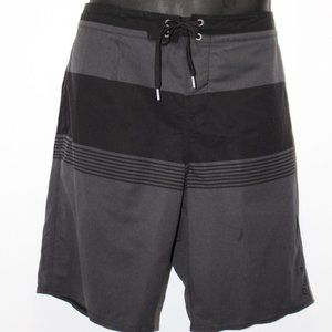 O'NEILL Surf's Men Board Shorts Swim Trunks